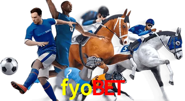 fyobet