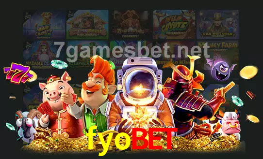cassino fyobet