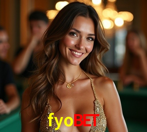 Jogos Exclusivos fyobet