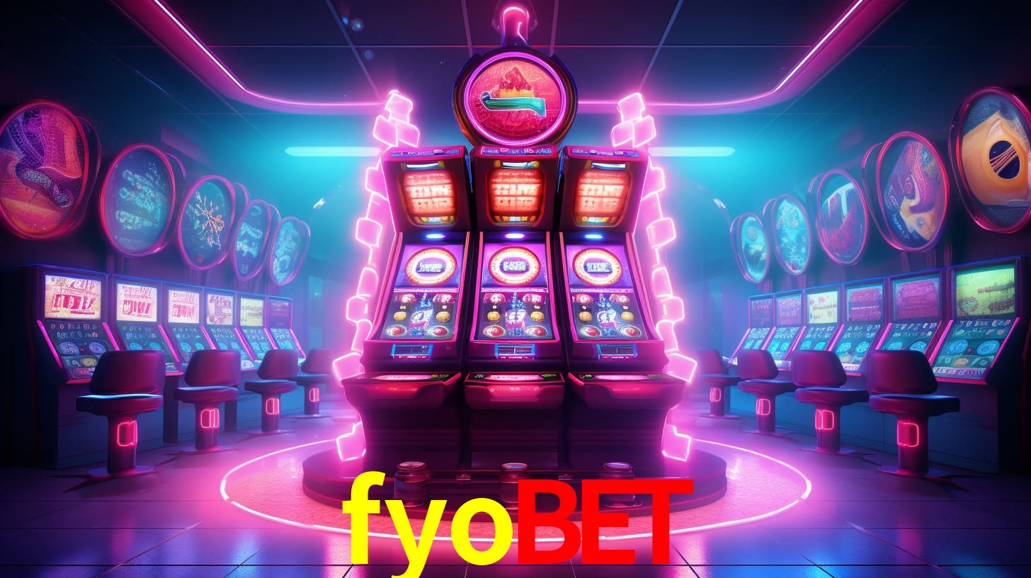 fyobet - Caça-Níqueis da Elite VIP - fyobet.com