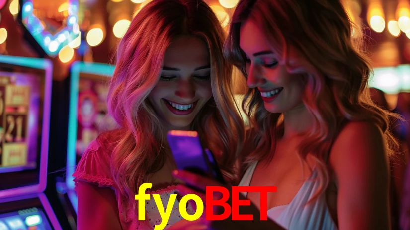fyobet