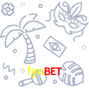Apostas Esportivas na fyobet: Um Guia Completo