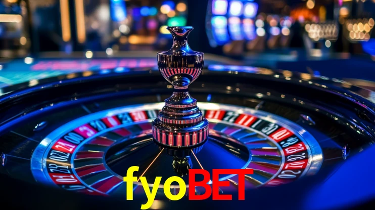 fyobet,fyobet.com