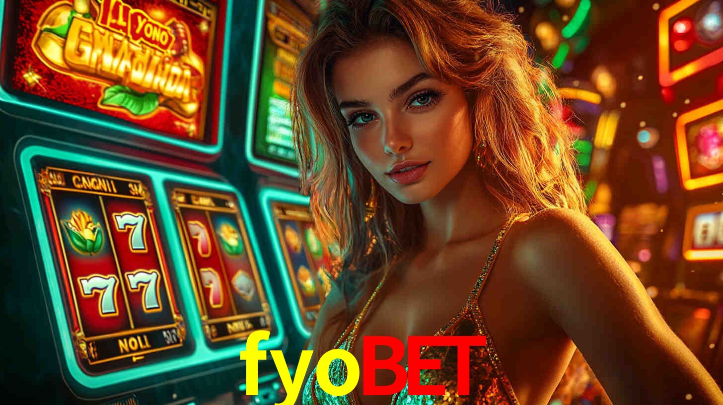 Premium Interface fyobet