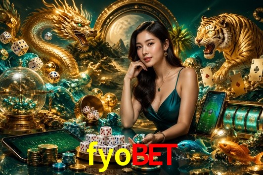 Weekend Specials fyobet