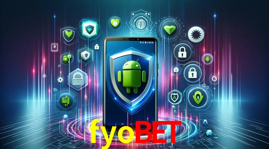 Account Benefits fyobet