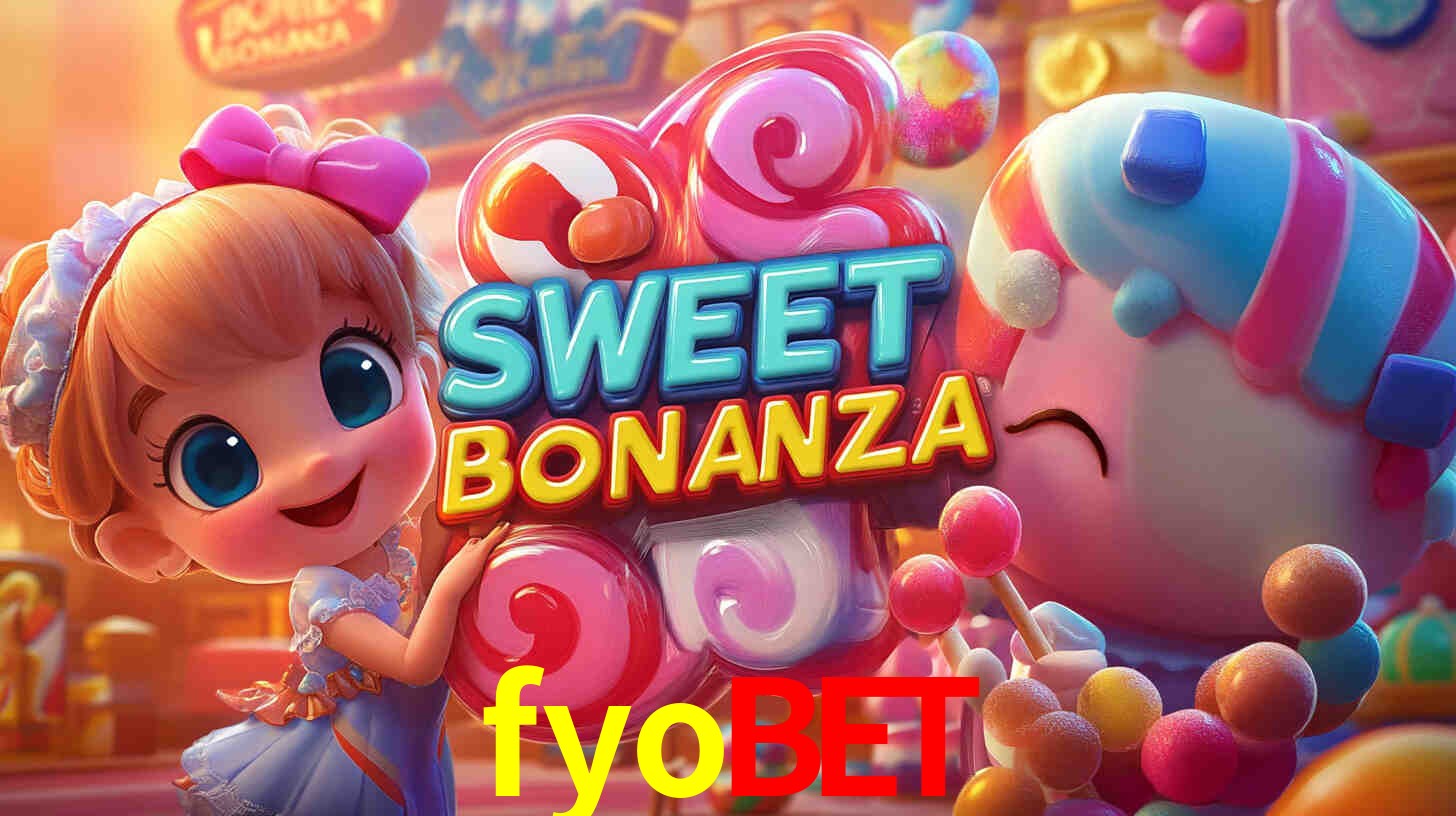 Descubra a Essência do fyobet: Nossa História e Compromissos