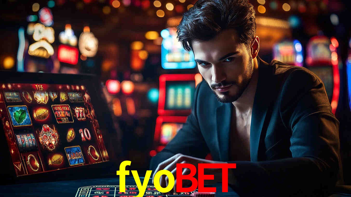 fyobet