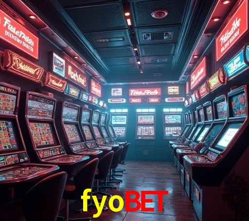 Categorias de Jogos - Slots, Mesa, Ao Vivo, Jackpots