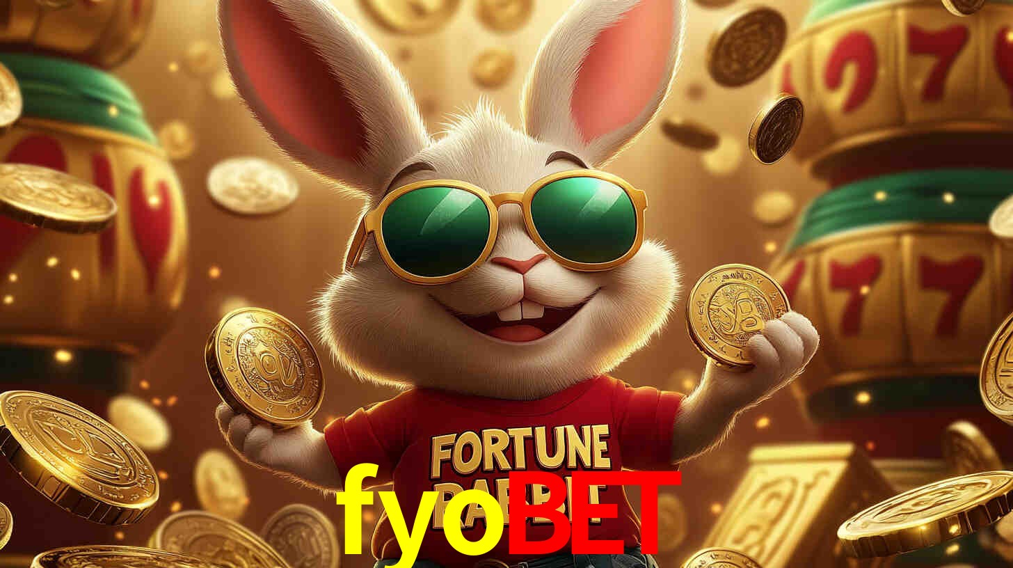 fyobet.com