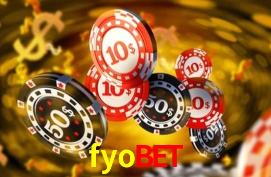 Apostas de Tênis fyobet