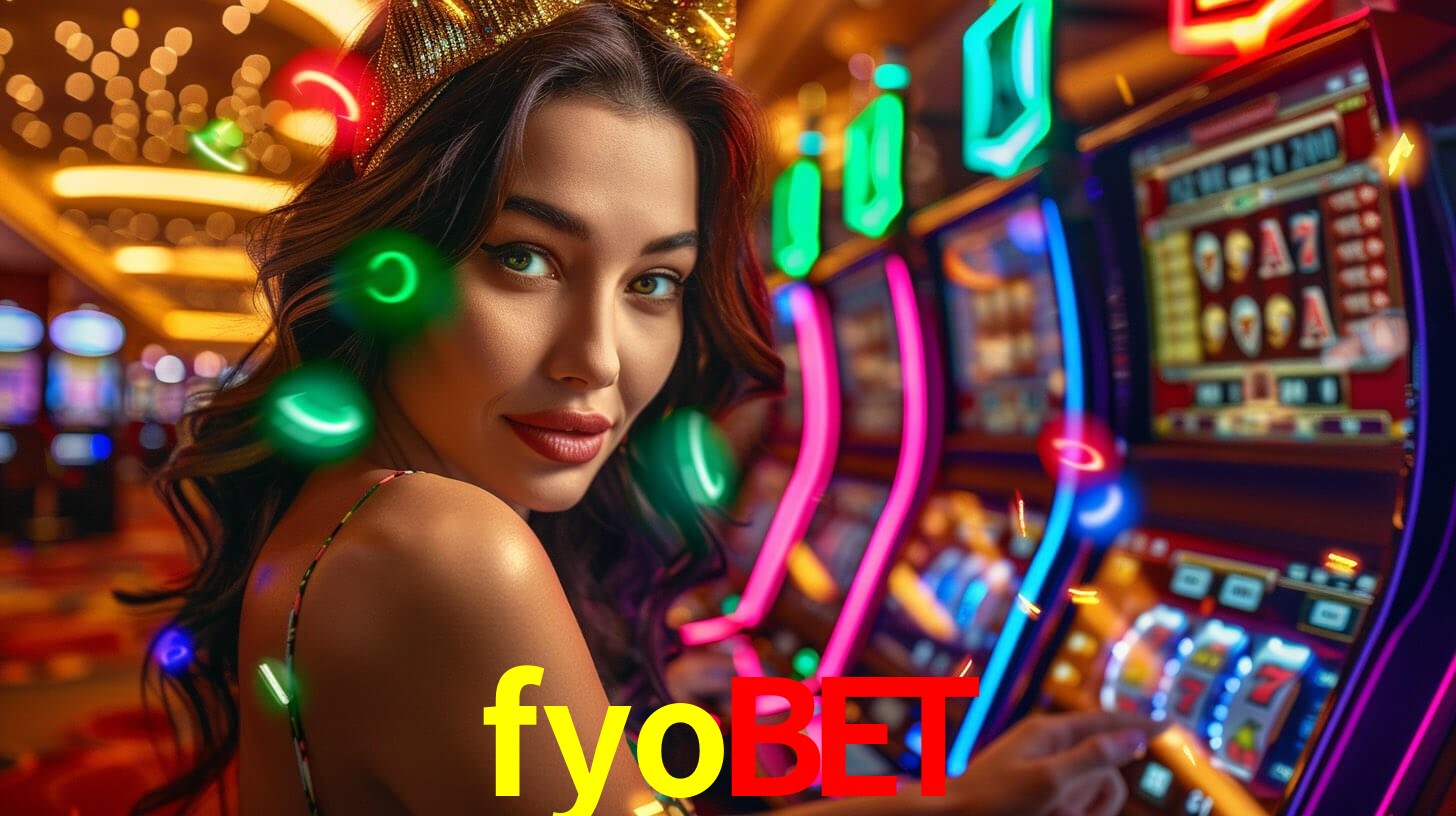 Imagem quadrada de apoio para baixar fyobet
