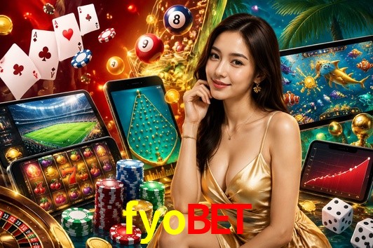 Spaceman Game fyobet