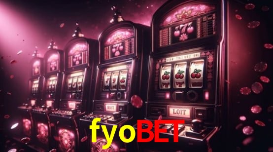 PIX Instantâneo fyobet