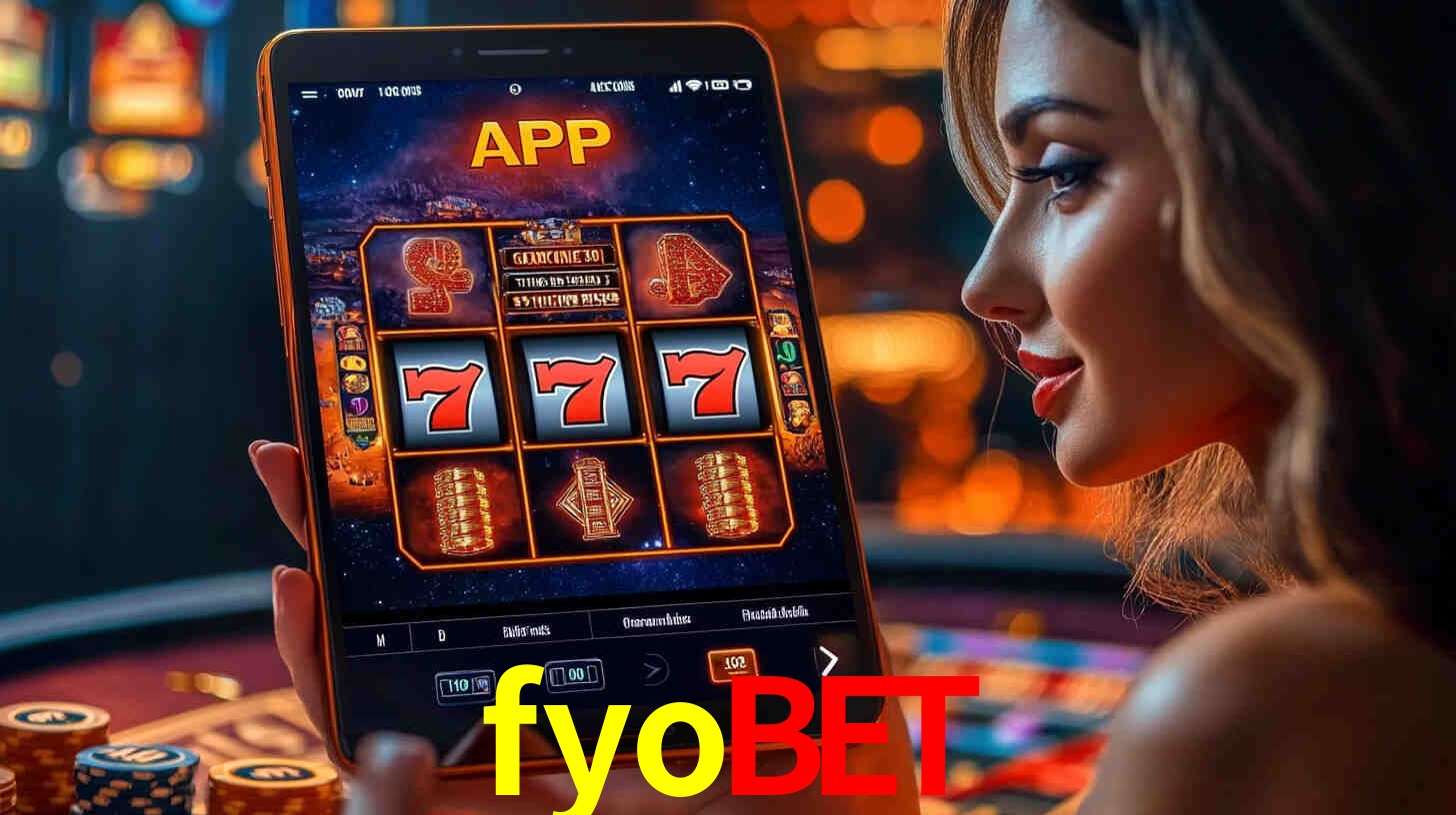 fyobet,fyobet.com