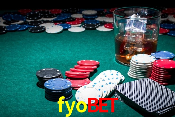 Estratégias Crash Games fyobet