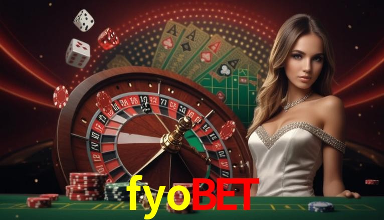 Platform Technology fyobet