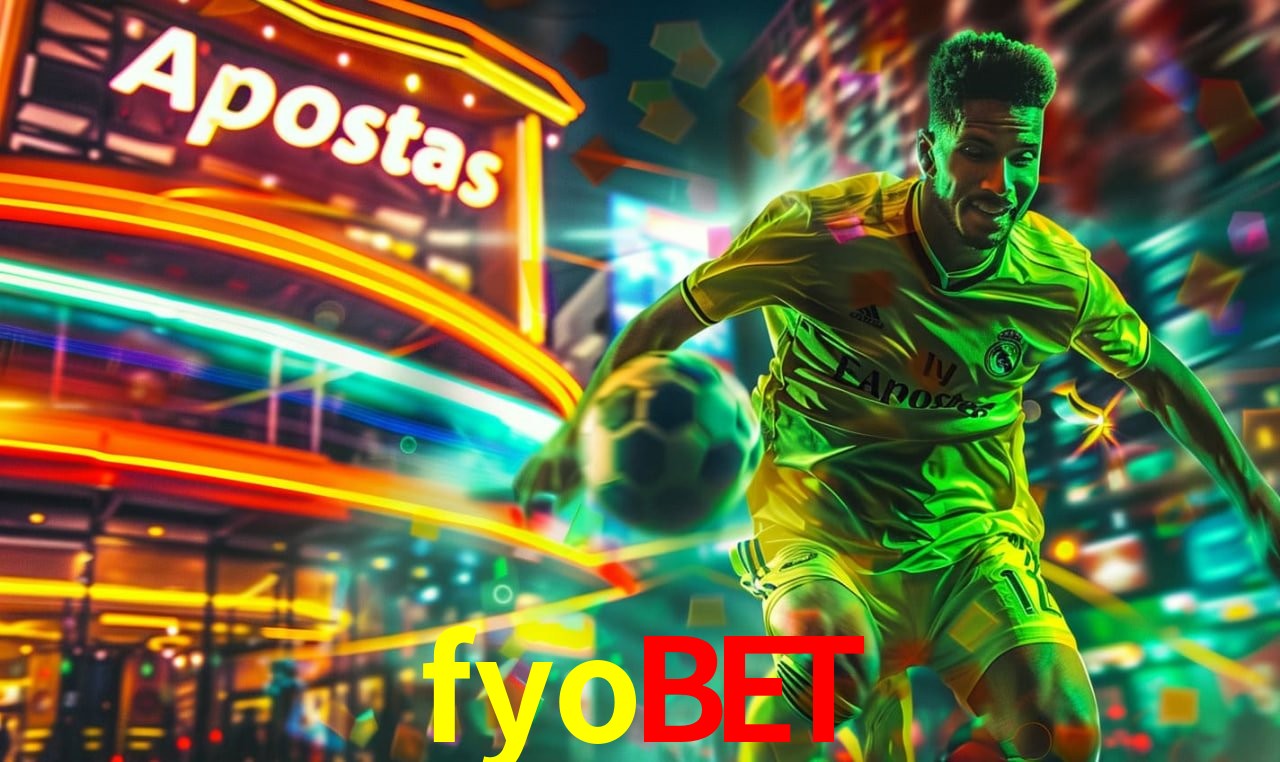 Casino Ao Vivo fyobet