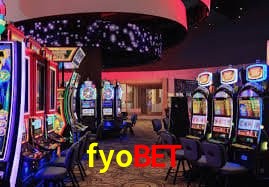 Coleção Premium de Slots fyobet - NetEnt, Pragmatic Play, Evolution