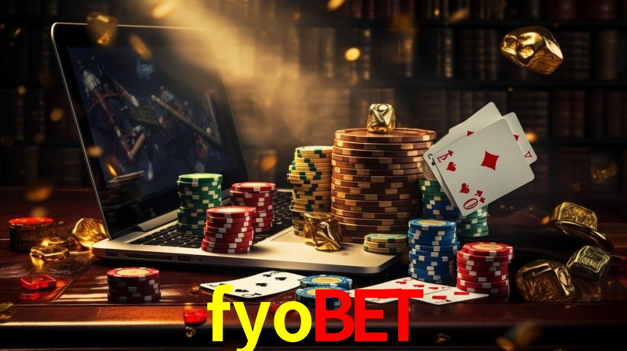 Estatísticas Crash Games fyobet