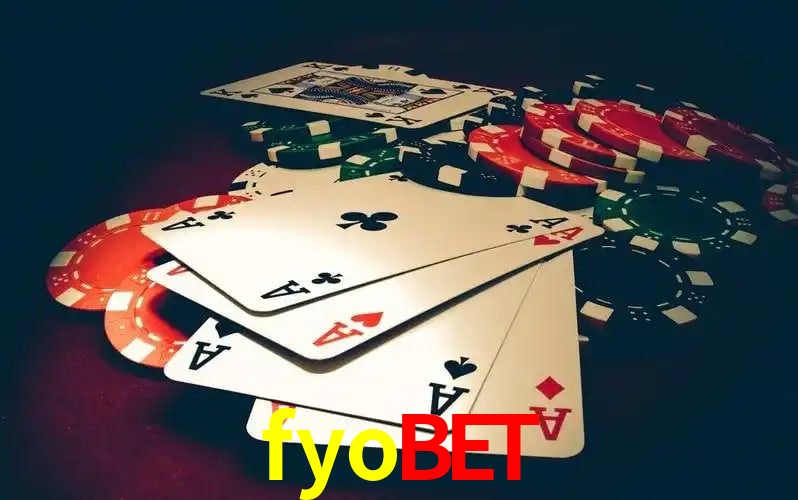 Prévia de conteúdo do canal Telegram fyobet