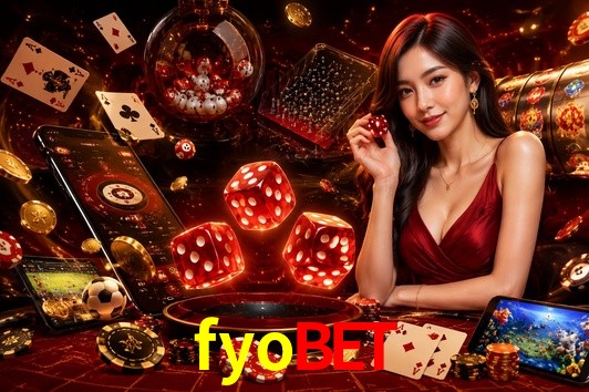 Security Systems fyobet