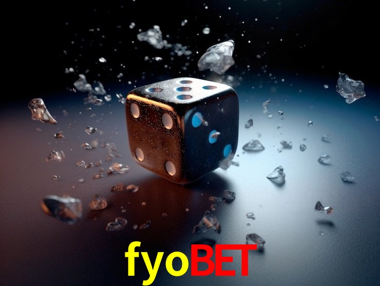 Jogos de Mesa Premium fyobet - Blackjack, Roleta, Baccarat