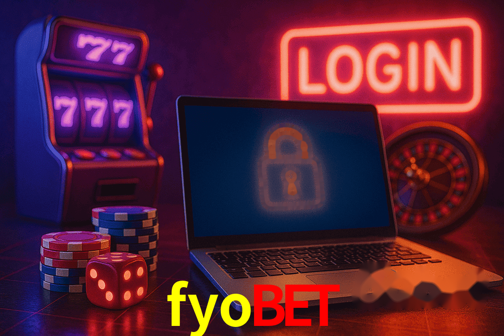 Recursos de Bônus fyobet