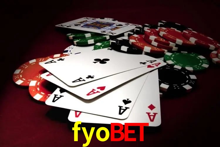 Jogo Aviator fyobet