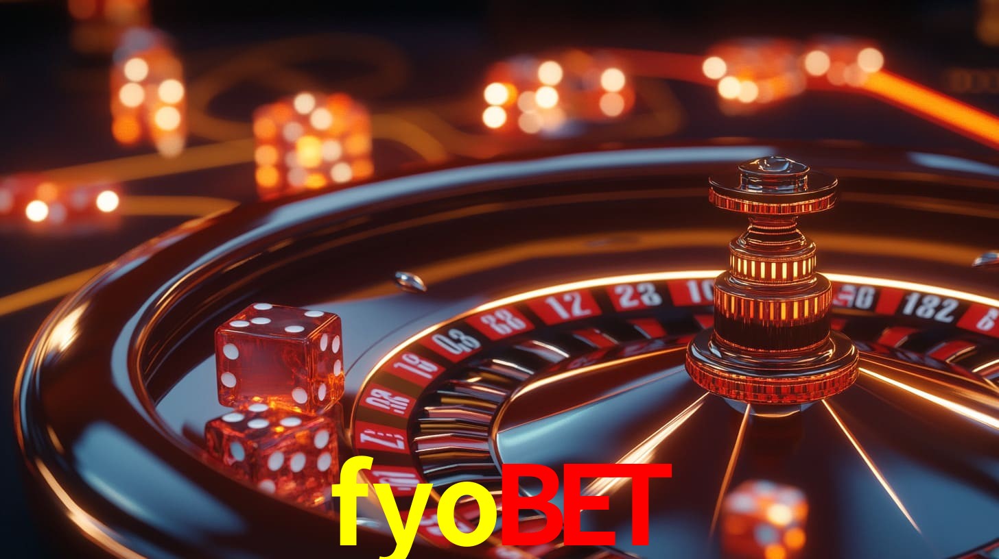 Roulette Table fyobet