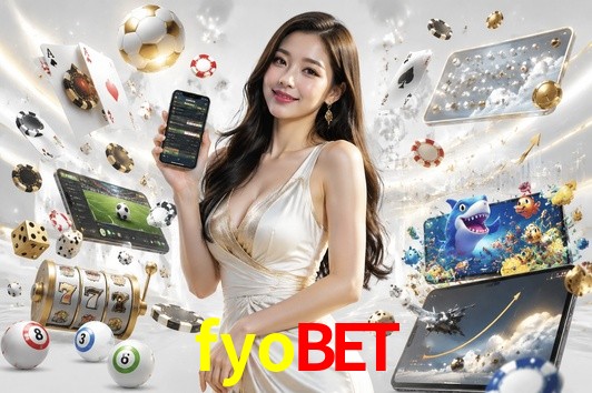 Games Directory fyobet