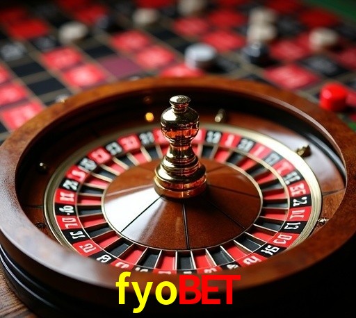 Jogos de Cassino em Destaque - Slots, Roleta, Blackjack