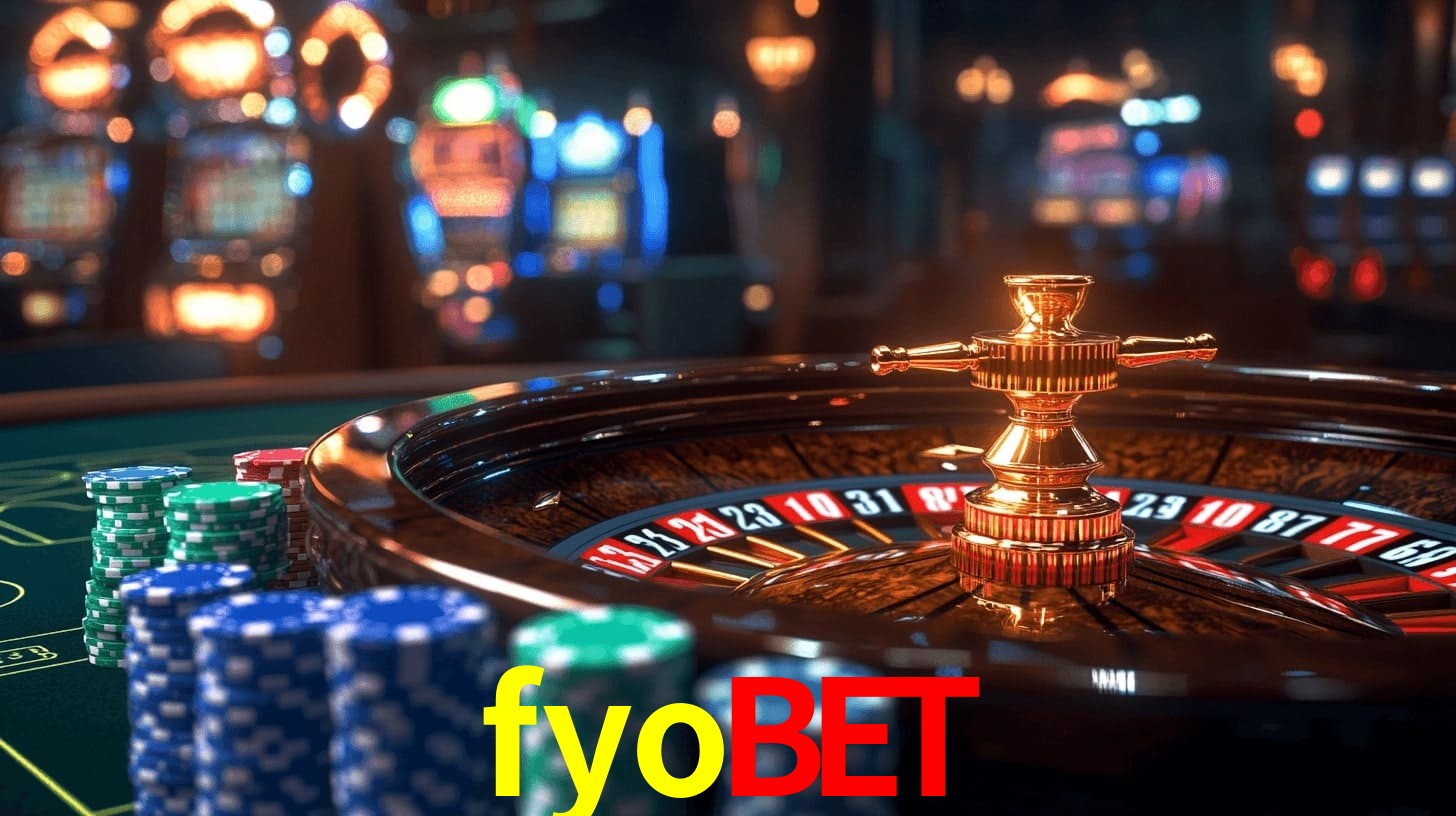 fyobet.com
