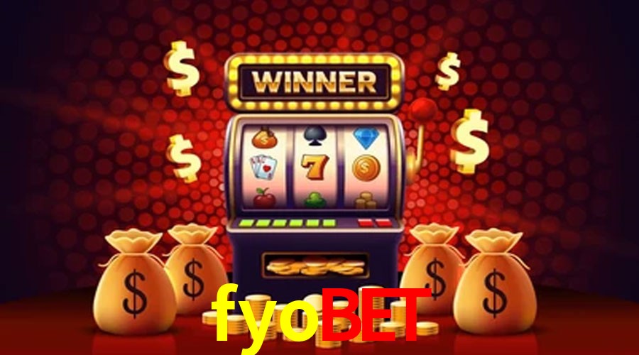 Flash Promotion fyobet