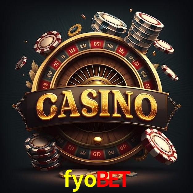 Recursos Exclusivos do App fyobet - Modo Offline, Login Biométrico