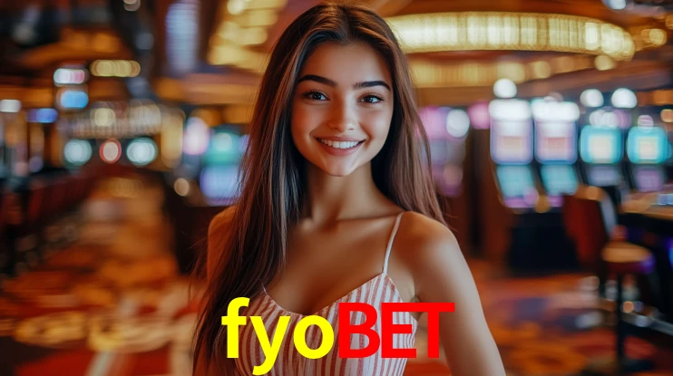 fyobet,fyobet.com