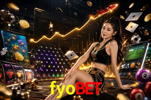 2FA Security fyobet