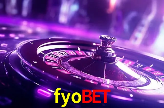 Interface Premium fyobet