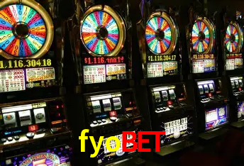 Descubra o Programa VIP da fyobet: Vantagens Exclusivas para Jogadores
