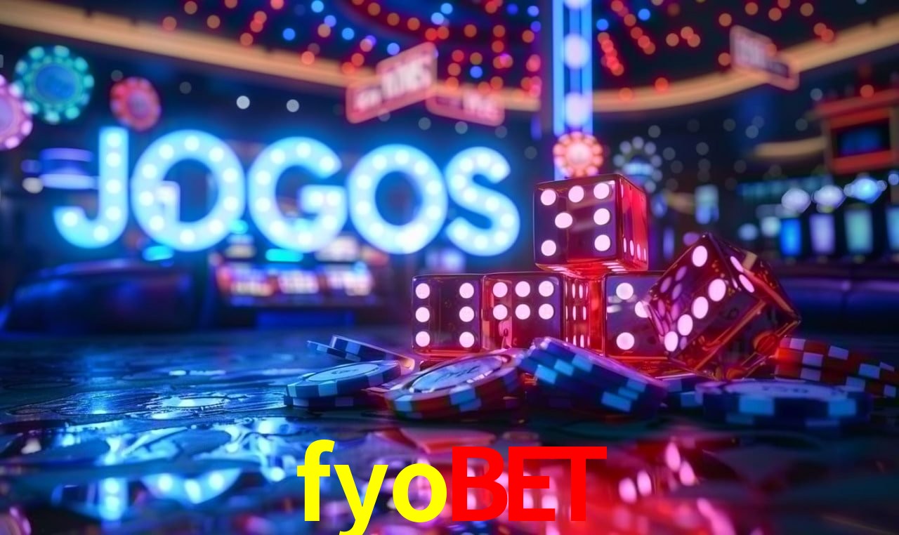 Programa VIP fyobet