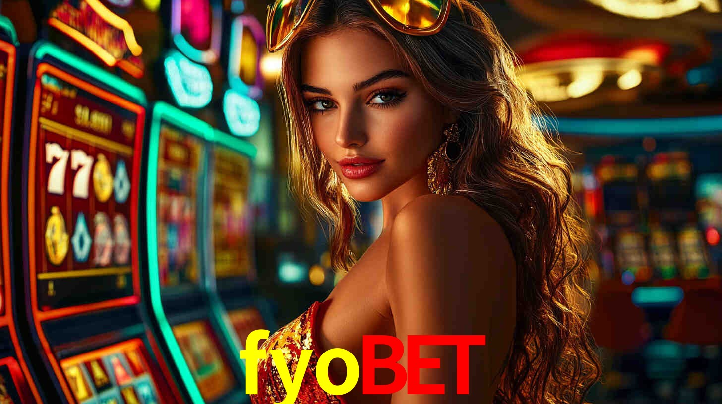 Instant EasyPaisa fyobet