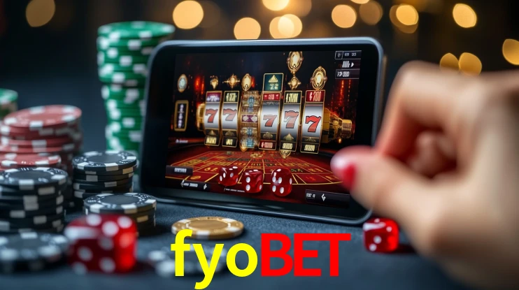 Exclusive Games fyobet