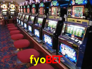 A Emoção da Loteria na fyobet: Uma Chance de Mudança de Vida